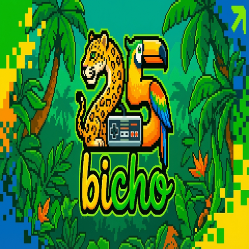 25bicho